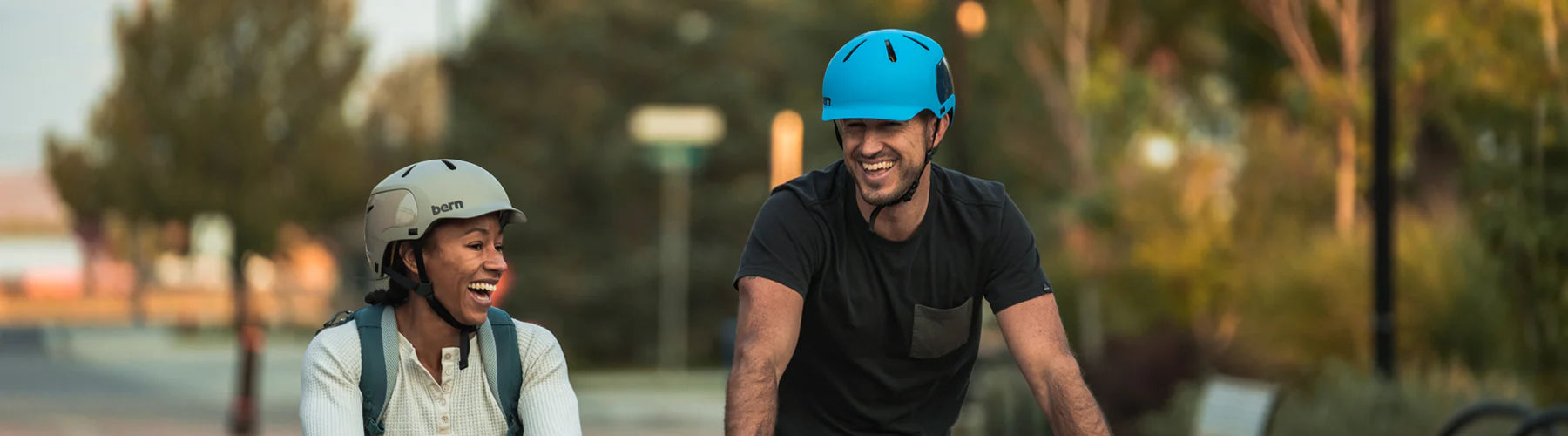 bern bike helmet accessories Bike Accessories – Bern Helmets