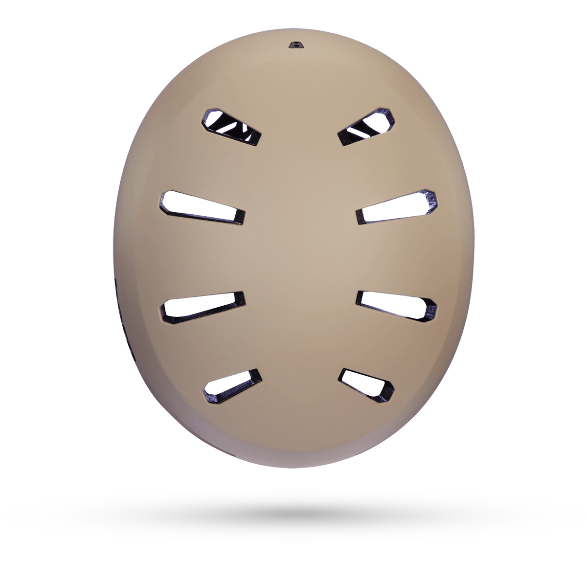 Casco Bern Macon 2.0 MIPS (EZ Fit) - Matte Sand