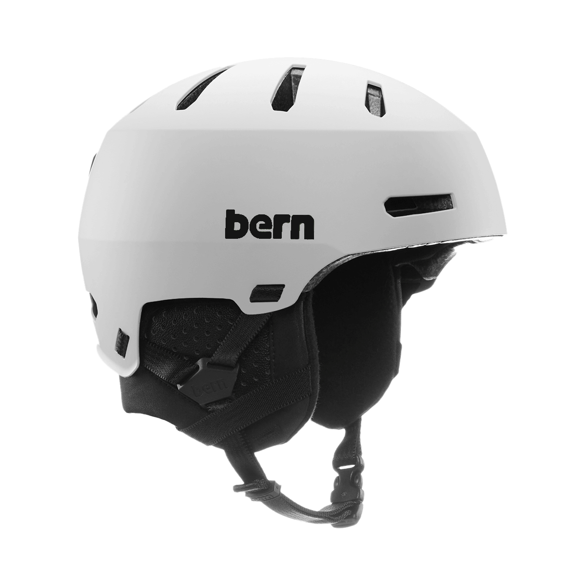 The Macon 2.0 Urban Bike Helmet | Multi-Sport | MIPS – Bern Helmets The Macon 2.0 Urban Bike Helmet | Multi-Sport | MIPS – Bern Helmets