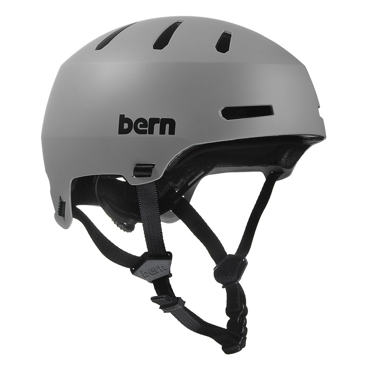 The Macon 2.0 Urban Bike Helmet | Multi-Sport