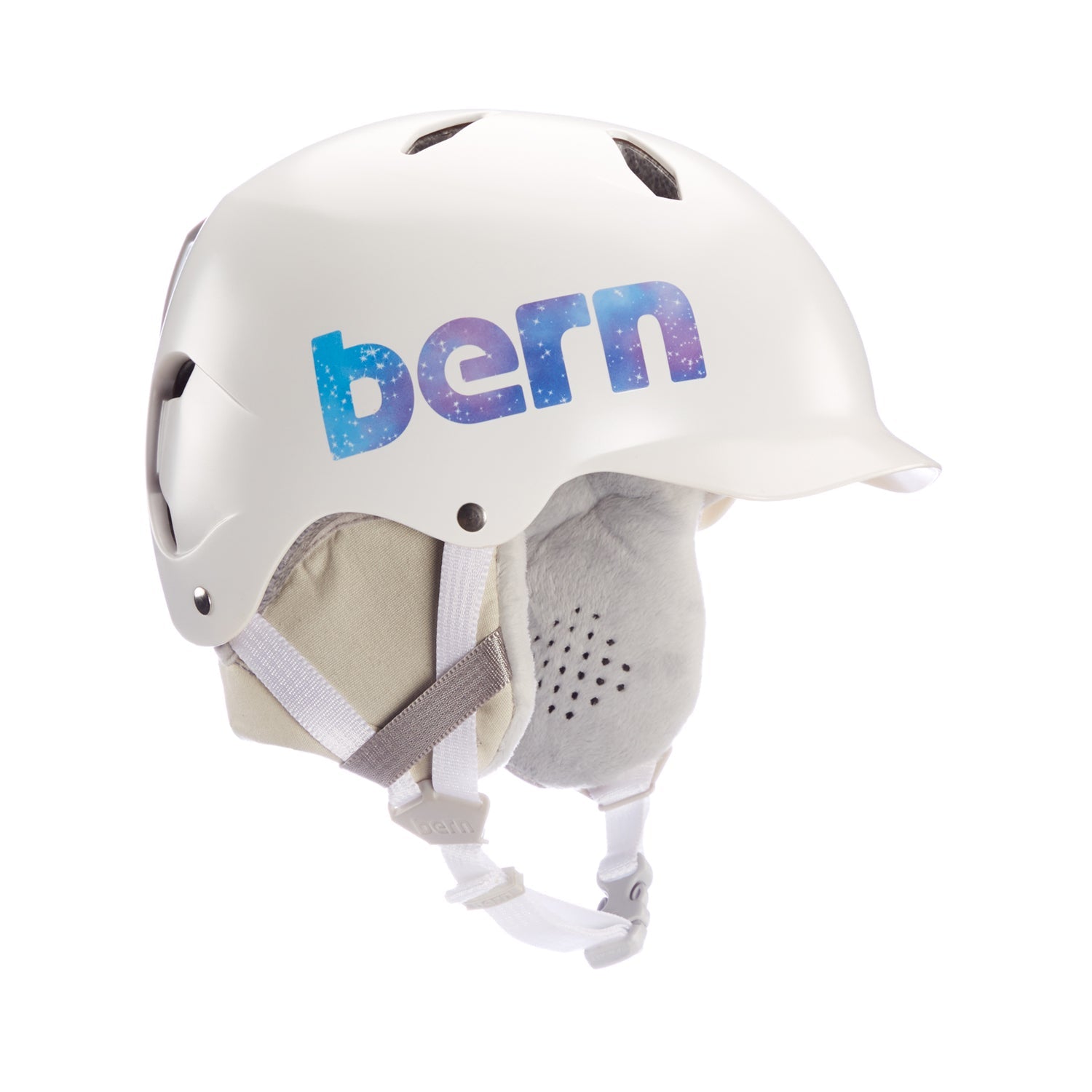 The Bandito Youth Bike Helmet | Multi-Sport