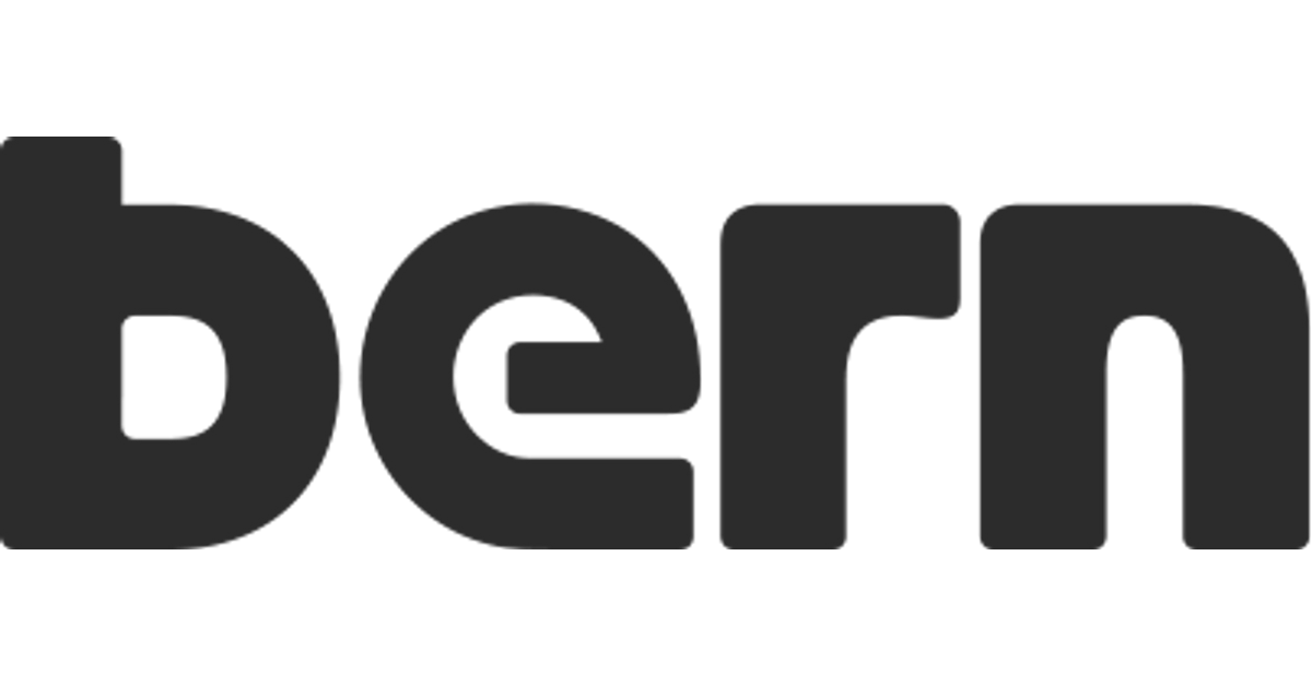 Nina Youth Size Chart Bern Helmets