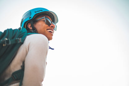 Bern Watts 2.0 MIPS  Helmet - Matte Black