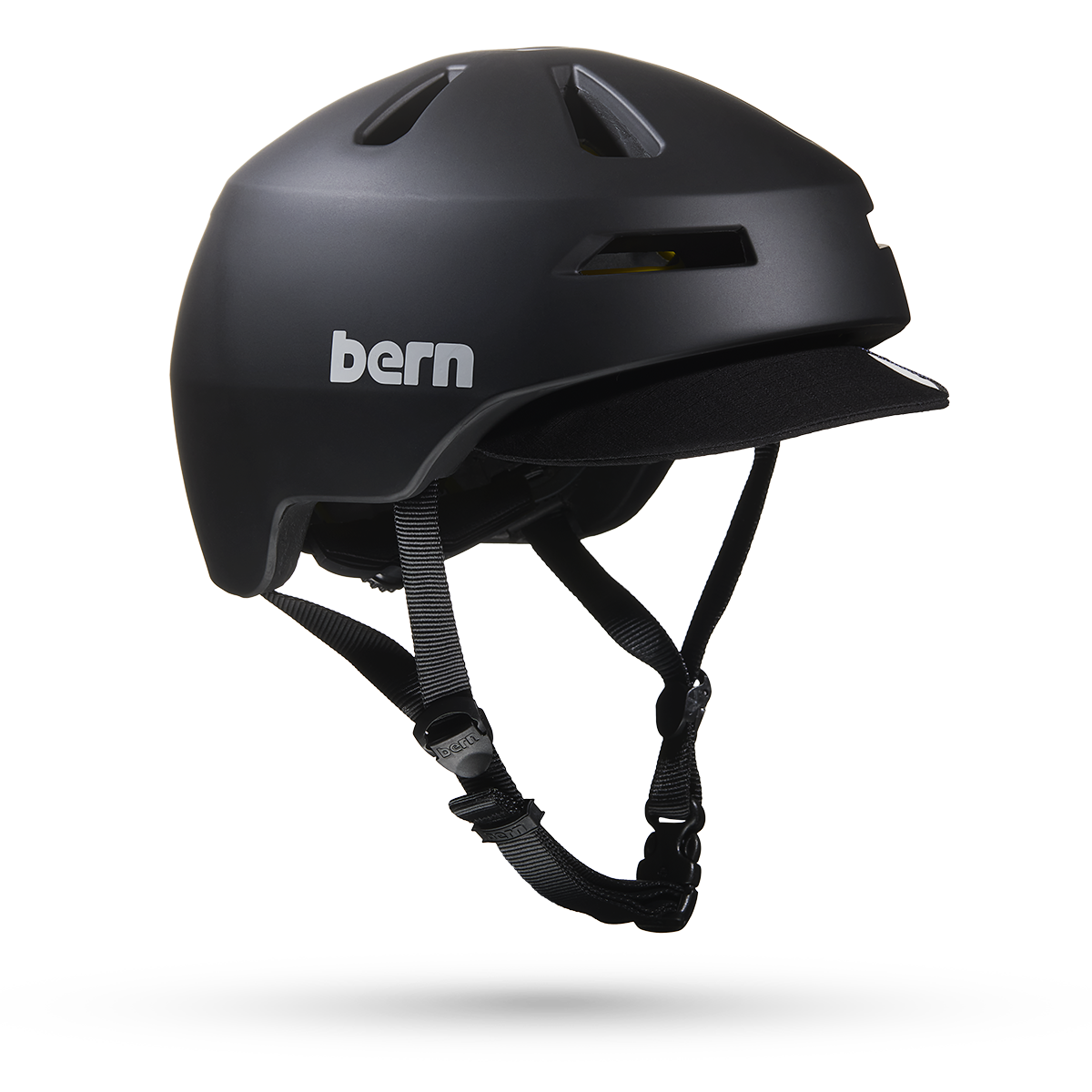 Bern Bike Helmets – Bern Helmets
