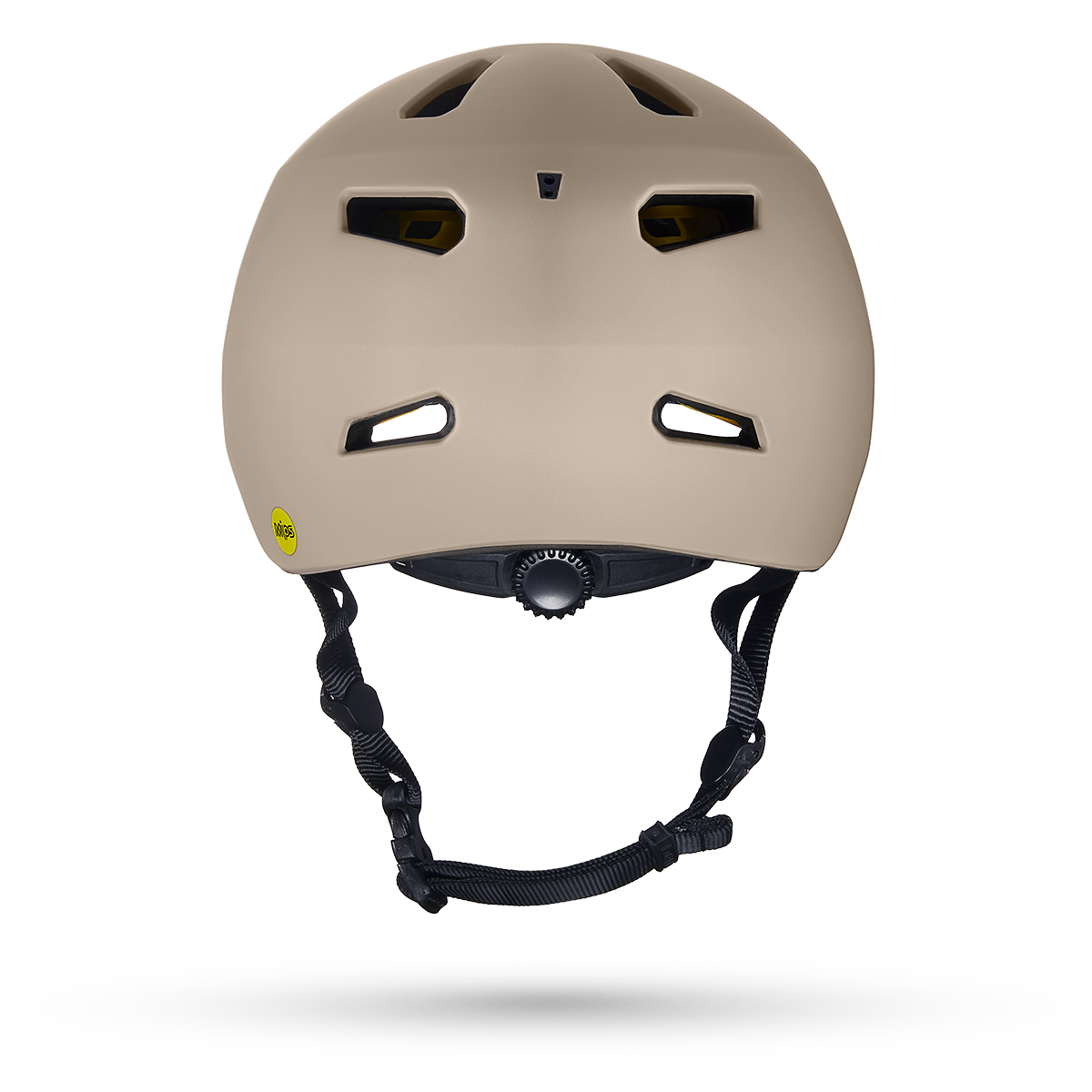 Bern Brentwood 2.0 MIPS Helm – Mattsand