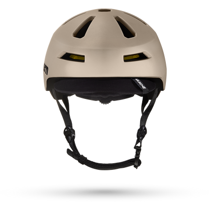 Bern Brentwood 2.0 MIPS Helm – Mattsand