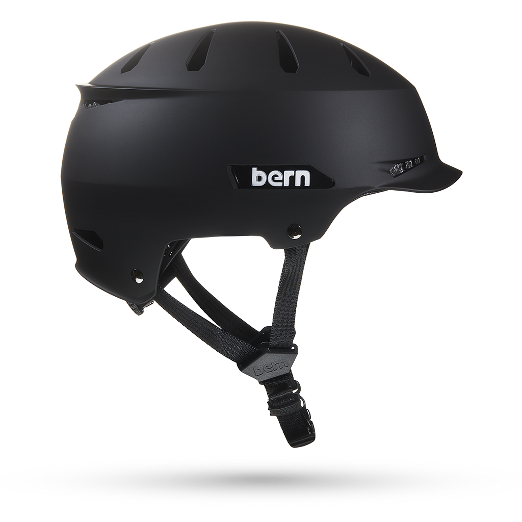 BM34M22MBK2_R_100c1d6f-594f-