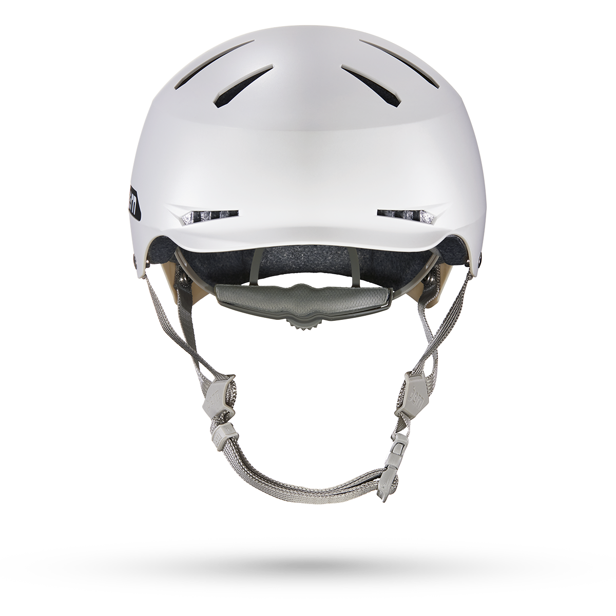 Casque de vélo Bern Hendrix MIPS - Matte Vapor