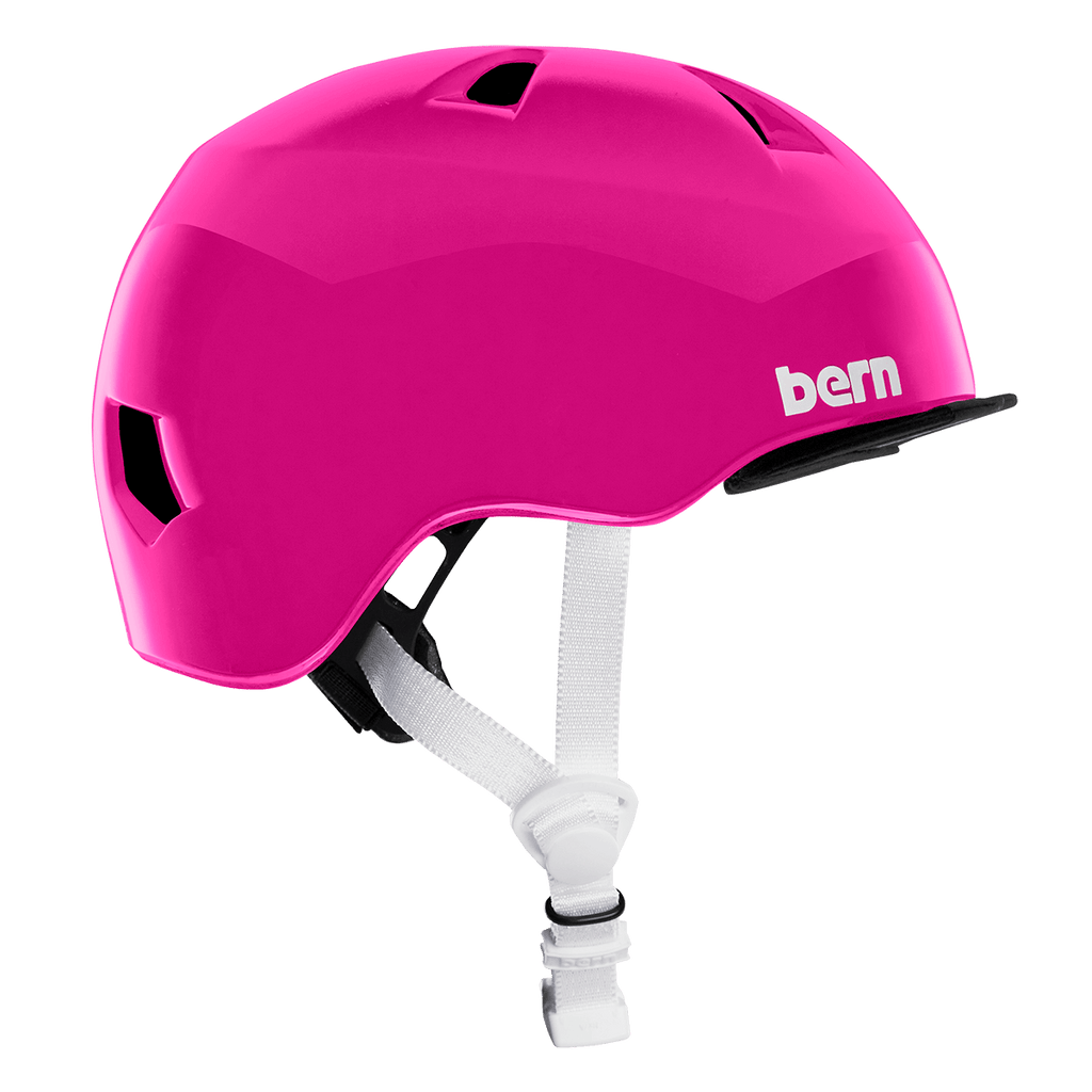 Bern tigre bike helmet outlet