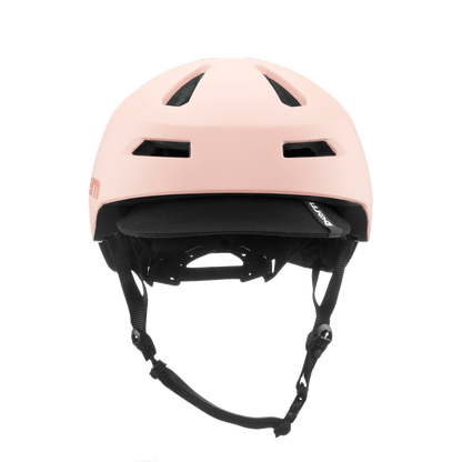 bern melrose bike helmet The Brentwood 2.0 Urban Bike Helmet | Low-Profile