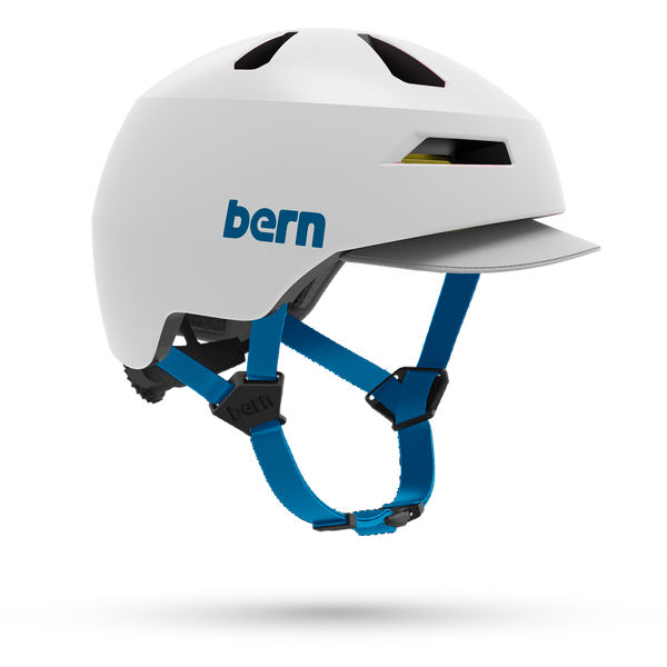 Bern junior helmet sale