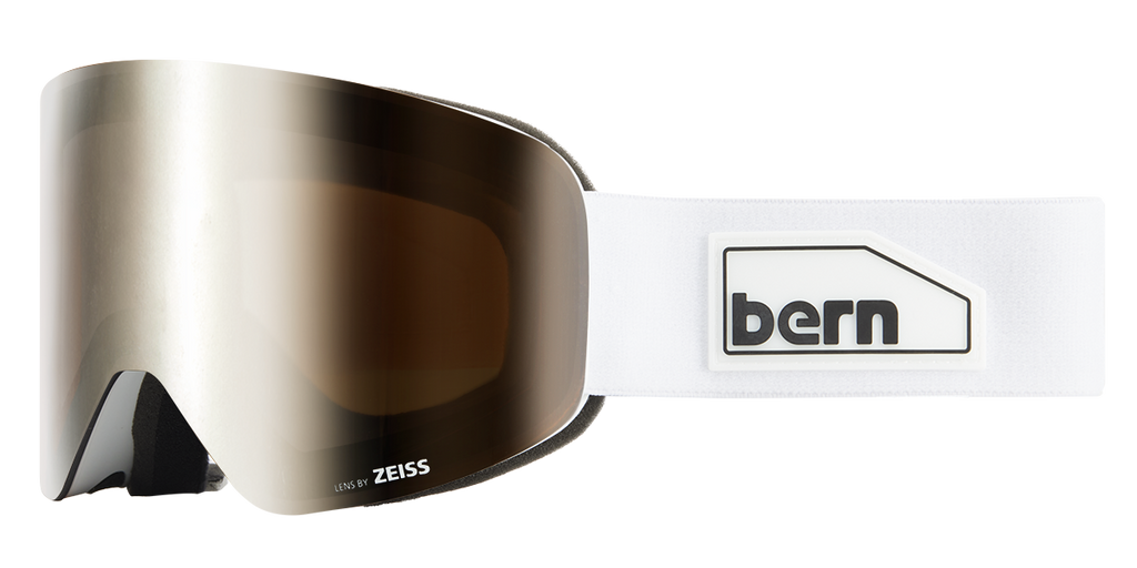 zeiss goggles Bern B-1 Winter Goggle