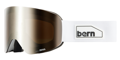 Bern B-1 Winter Goggle