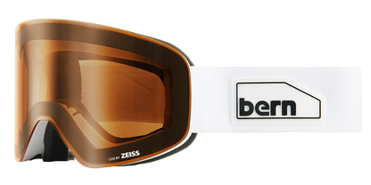 bern goggles Bern B-1 Winter Goggle