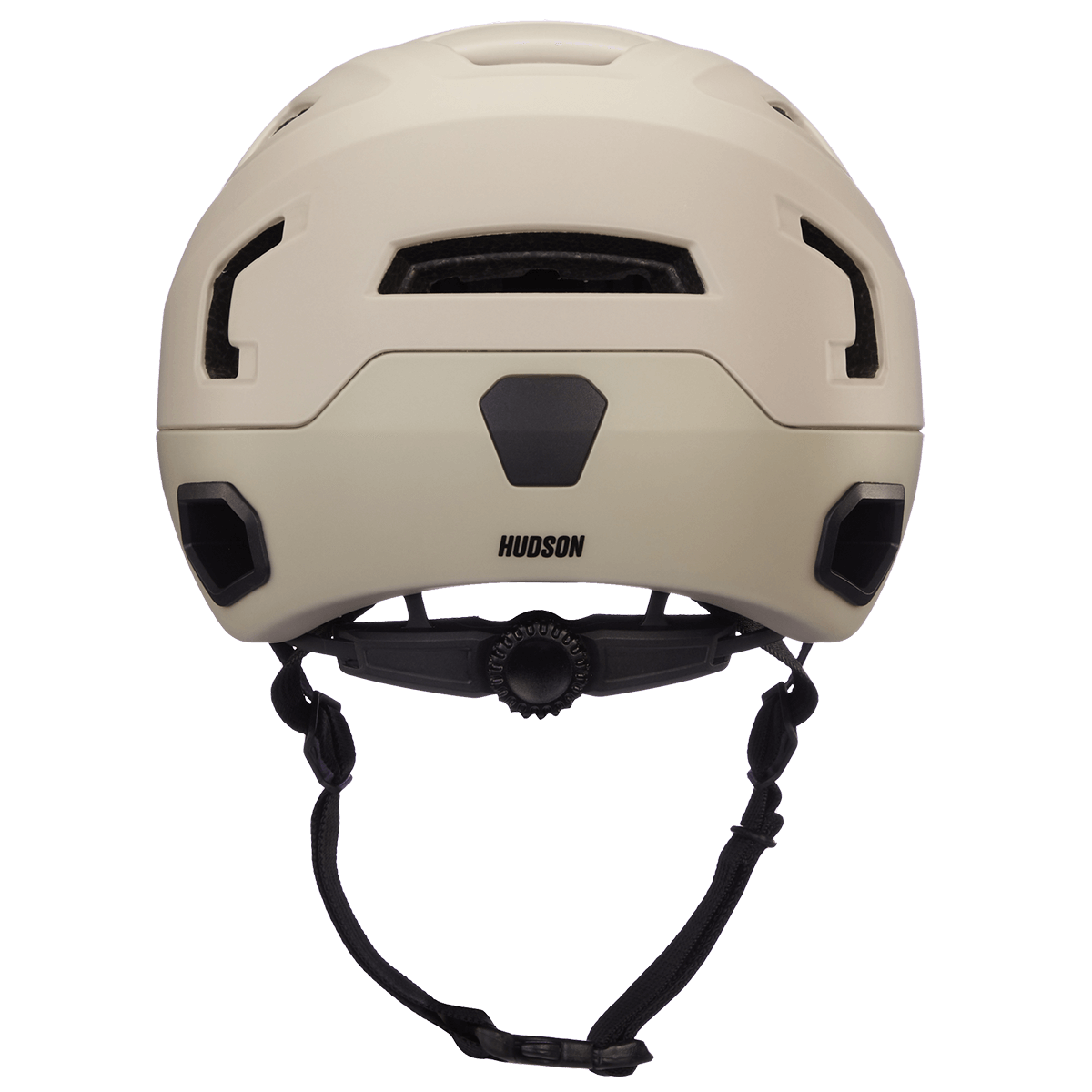 Casque Bern Hudson MIPS - Sable Mat