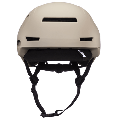 Casco Bern Hudson MIPS - Arena Mate