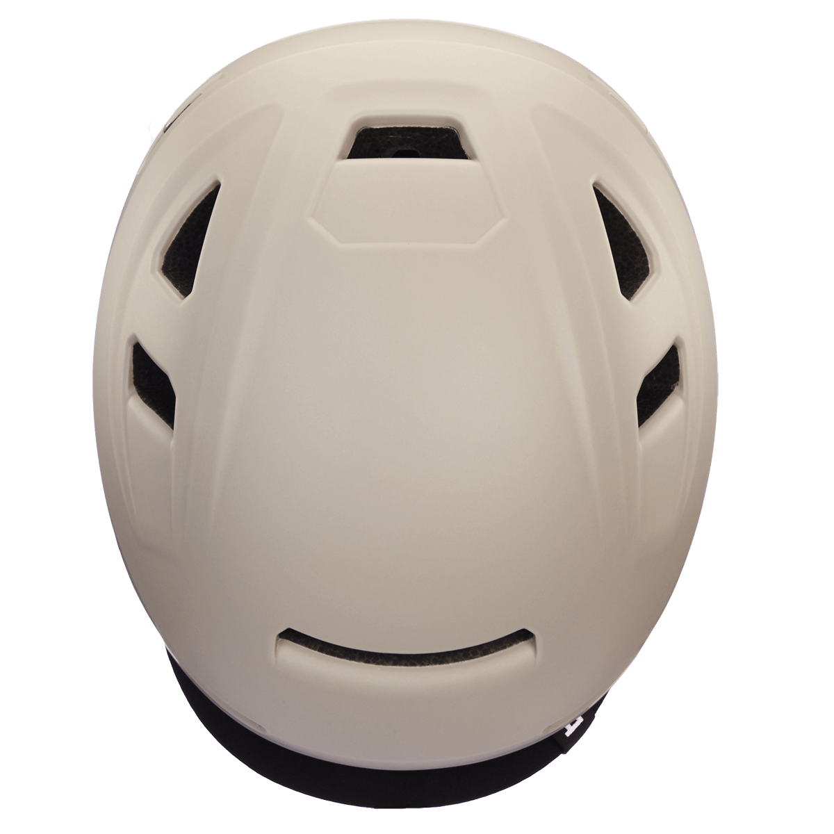 Casco Bern Hudson MIPS - Arena Mate