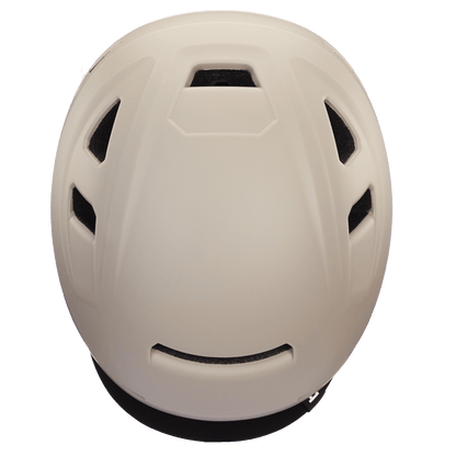 Bern Hudson MIPS Helmet - Matte Sand