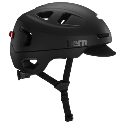 urban bike helmet mips The Hudson Urban Bike Helmet | Ebike rated