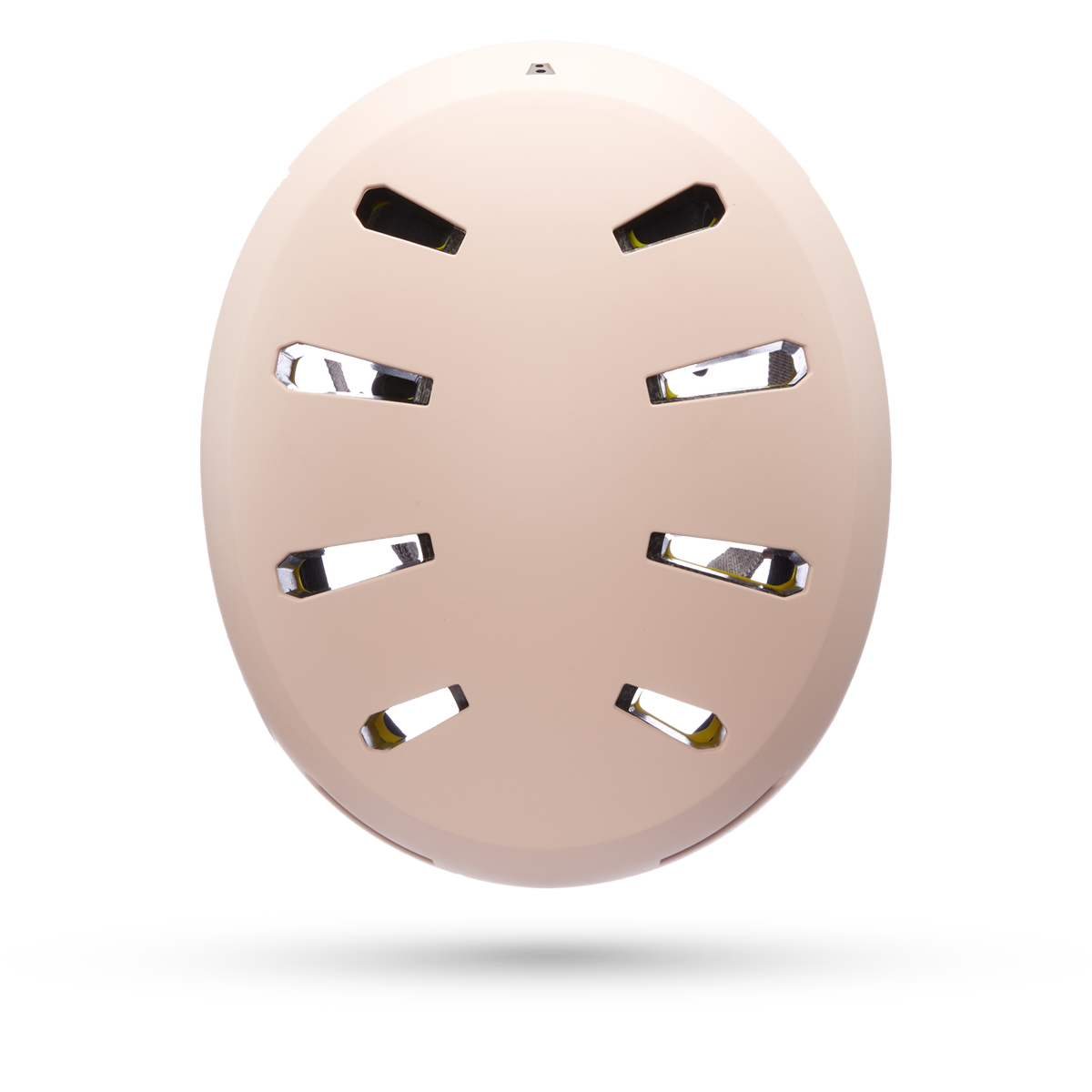 Casco Bern Macon 2.0 MIPS - Matte Blush