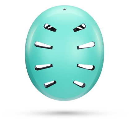 Capacete Bern Macon 2.0 MIPS - Matte Mint