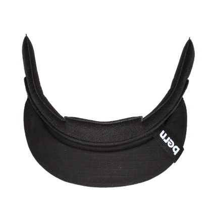 bern union bike helmet w flip visor Bern Flip Visor