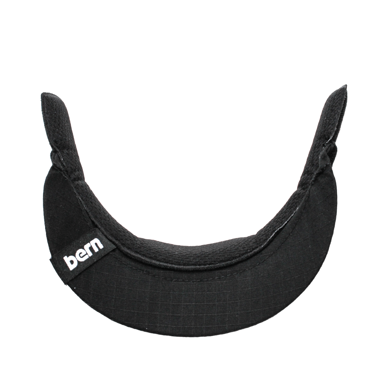 Visor Flip - Preto