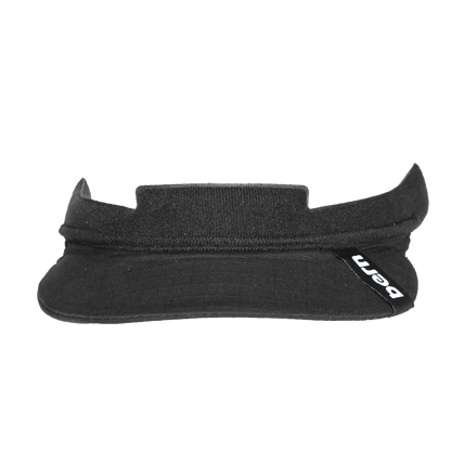 Visor Flip - Preto