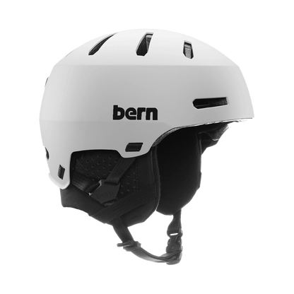 The Macon 2.0 Urban Bike Helmet | Multi-Sport | MIPS – Bern Helmets The Macon 2.0 Urban Bike Helmet | Multi-Sport | MIPS – Bern Helmets