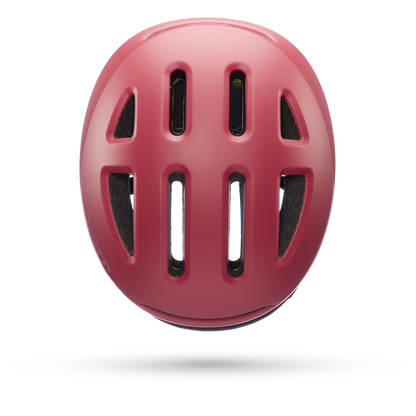 Capacete Bern Major MIPS - Matte Orchid