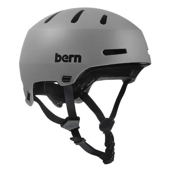 The Macon 2.0 Urban Bike Helmet | Multi-Sport