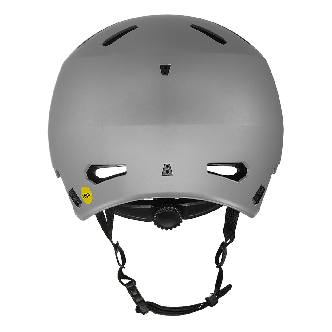 Bern Helmets Europe | Safe & Stylish Multi-sport Helmets