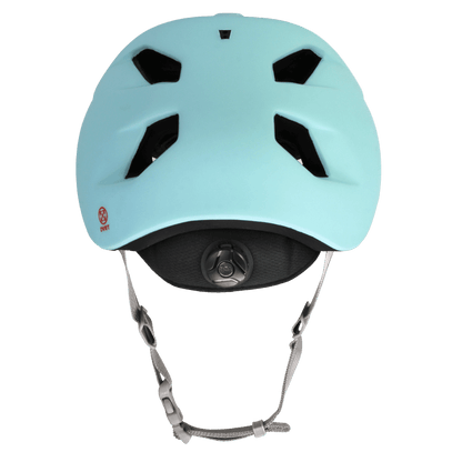 bern men's allston bike helmet Bern Allston DVRT Bike Helmet
