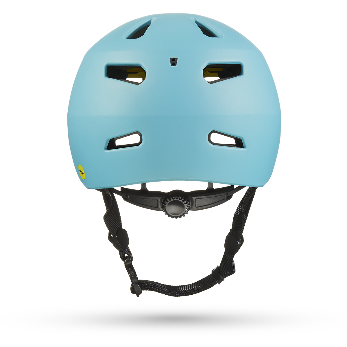 Bern Brentwood 2.0 MIPS Helmet - Matte Palm