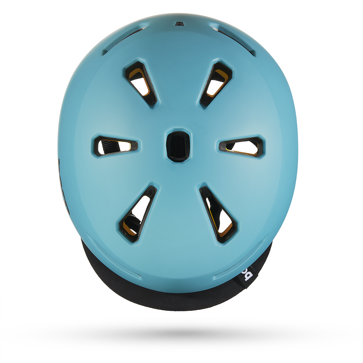Bern Brentwood 2.0 MIPS Helmet - Matte Palm