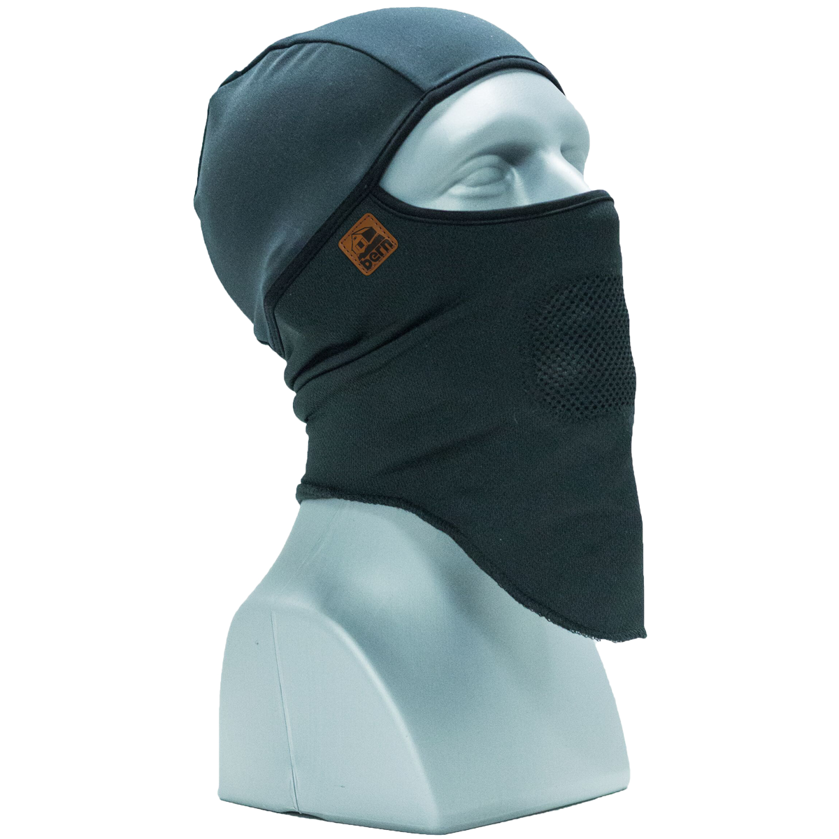 Bern Bernaclava Balaclava