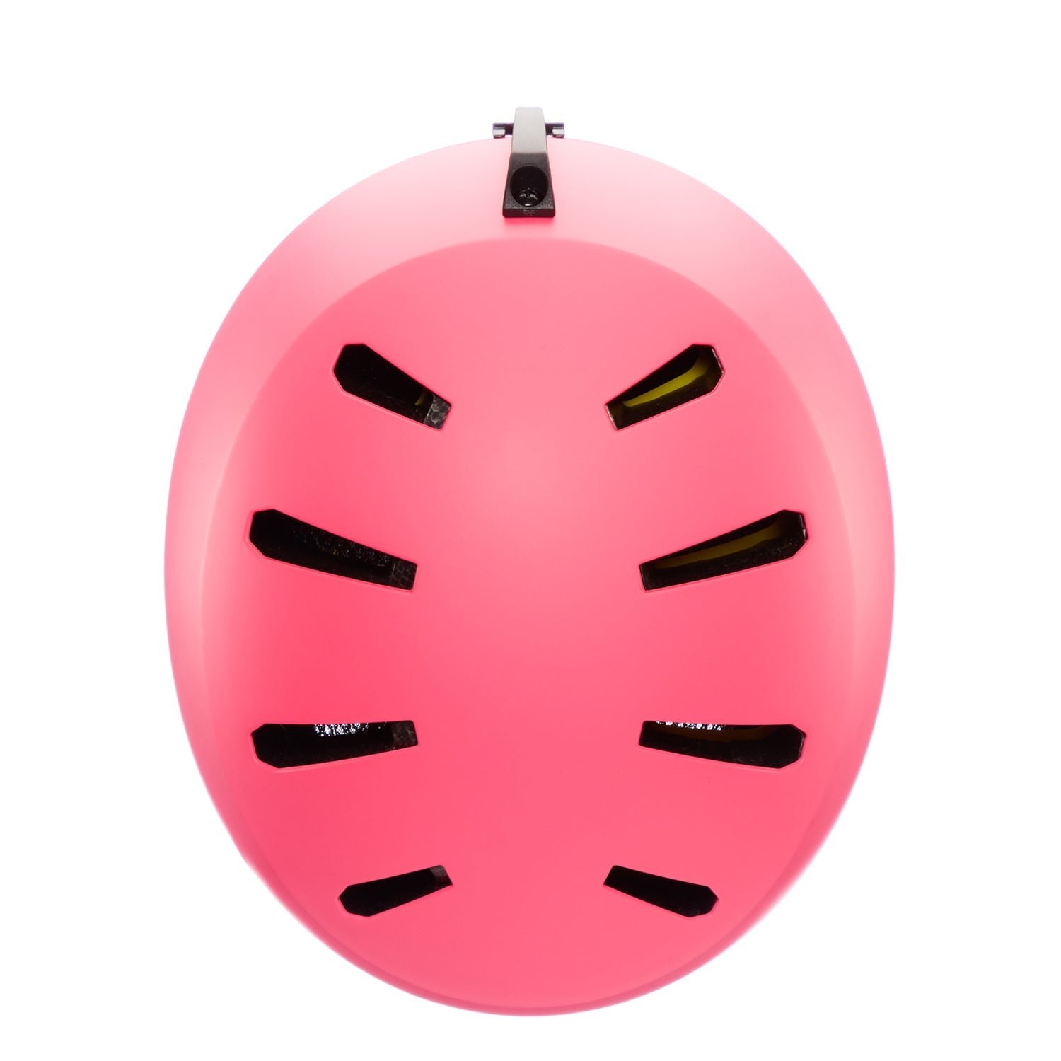 Bern Macon 2.0 MIPS Junior Winterhelm - Mat Pink