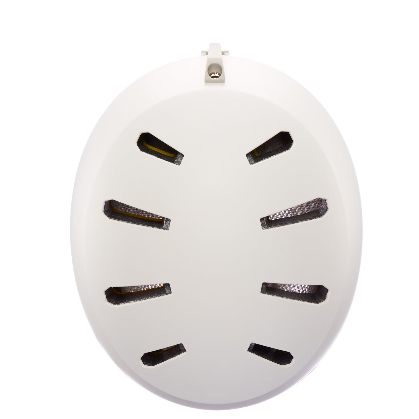 Bern Macon 2.0 MIPS Winterhelm - Mat Wit