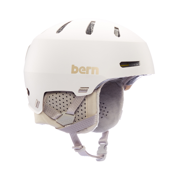 riddel speedflex youth helmet Riddell Youth SpeedFlex Football Helmet